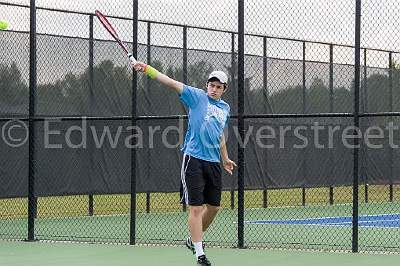 Tennis PO 1 045